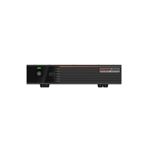 [65139] Контроллер NovaStar TU15 Pro