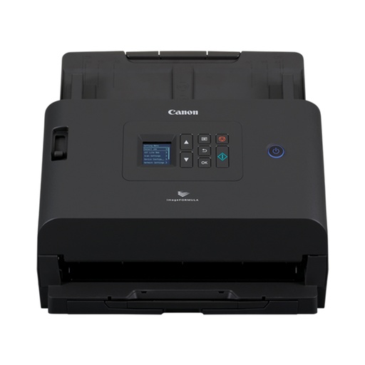 [72158] Протяжный Сканер Canon imageFORMULA DR-S250N