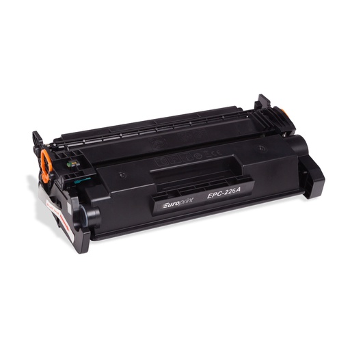 [73661] Картридж Europrint EPC-CF226A/CRG-052