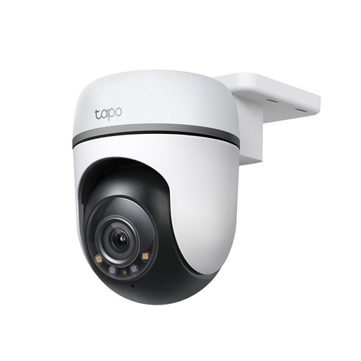 [79454] IP-камера TP-Link Tapo TC41