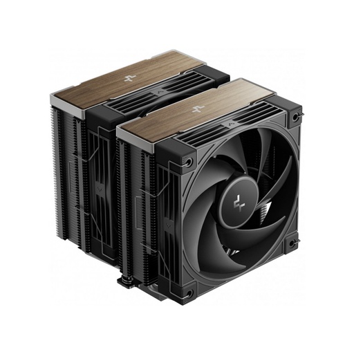[82785] Кулер для процессора Deepcool AK620 G2