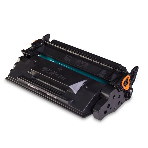 [21461] Картридж Europrint EPC-CF226X
