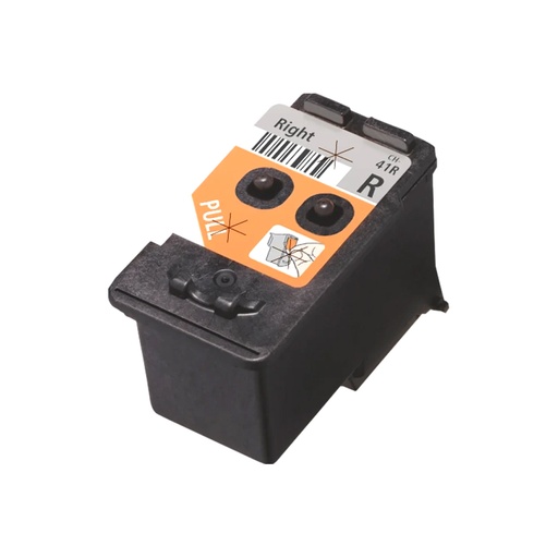 [77495] Зап. Часть Печатающая головка Canon PRINTHEAD CH-41R EMB (4653C001AA)