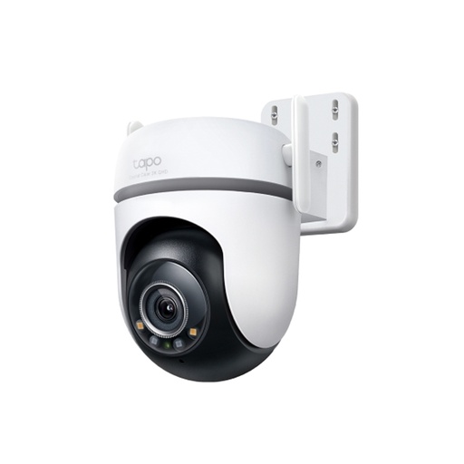 [79434] IP-камера TP-Link Tapo TC42