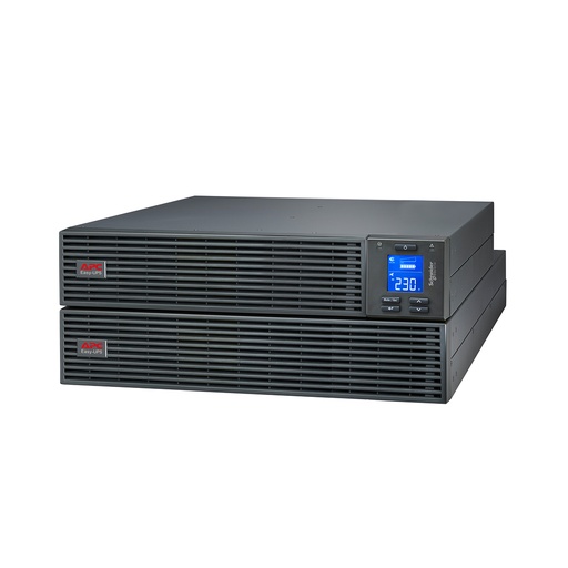 [88848] Источник бесперебойного питания APC Easy UPS SRV2KRILRK-E