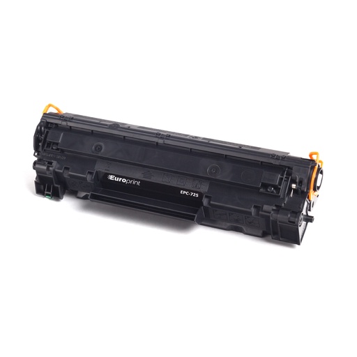 [5575] Картридж Europrint EPC-725