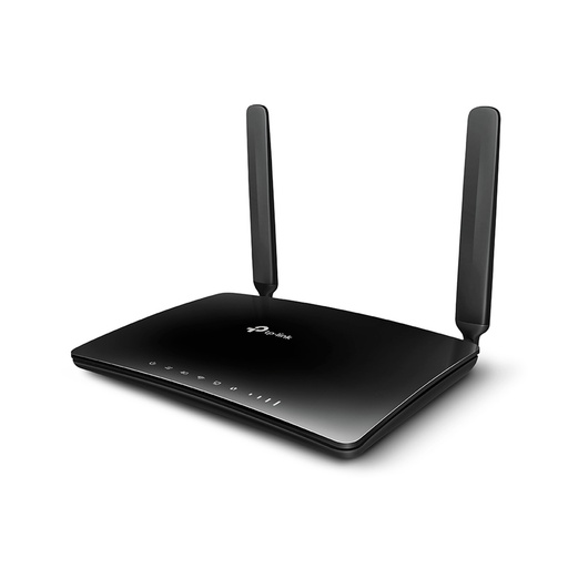 [28823] Маршрутизатор TP-Link Archer MR200