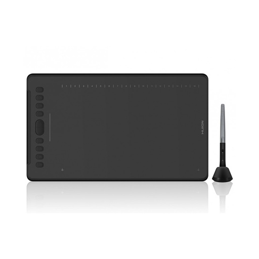 [33104] Графический планшет Huion H1161