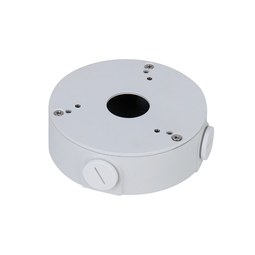 [41135] Монтажная коробка для видеокамер Dahua DH-PFA13G