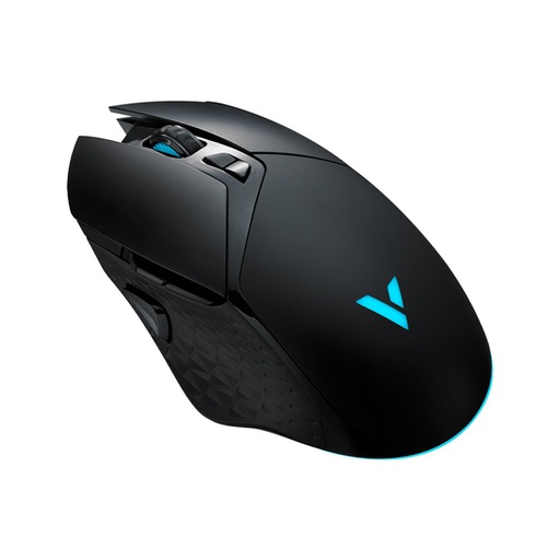 [50641] Компьютерная мышь Rapoo V30W