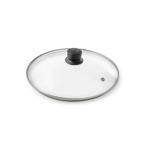 [54386] Крышка Tefal Cocoon 4197726 26см