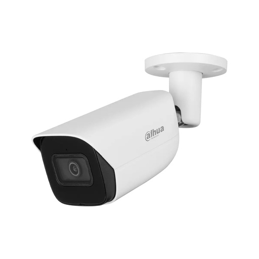[56470] IP видеокамера Dahua DH-IPC-HFW5241E-ASE
