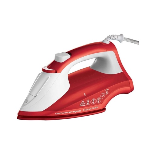 [56751] Утюг Russell Hobbs 26481-56