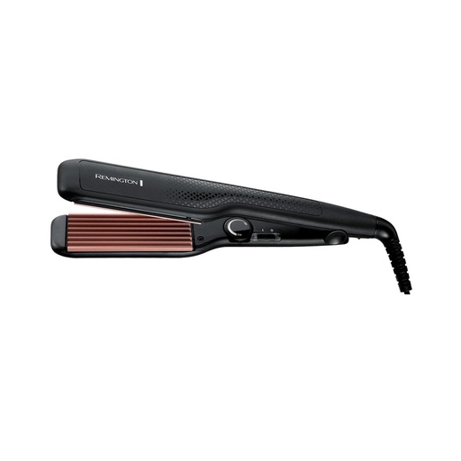 [57604] Щипцы Remington S3580