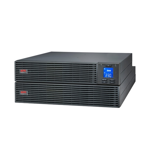 [61359] Источник бесперебойного питания APC Easy UPS SRV3KRILRK