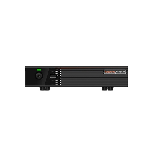 [65140] Контроллер NovaStar TU20 Pro