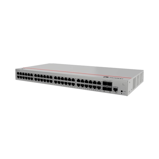 [67058] Коммутатор Huawei S220-48P4S