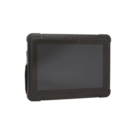 [82257] Терминал сбора данных Honeywell RT10W (RT10W-L00-17C12S0E)