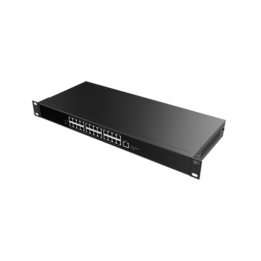 [86858] VoIP шлюз Fanvil PN24