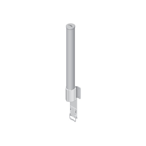 [87316] Антенна Ubiquiti AMO-2G10
