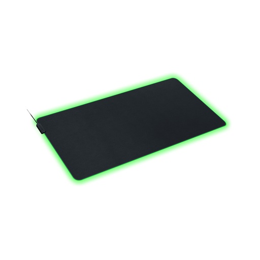 [45005] Коврик для компьютерной мыши Razer Goliathus Chroma 3XL