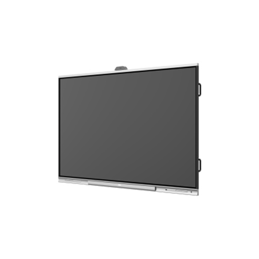 [58563] Интерактивная доска (панель) Dahua 98" DHI-LPH98-MC470-P 98"