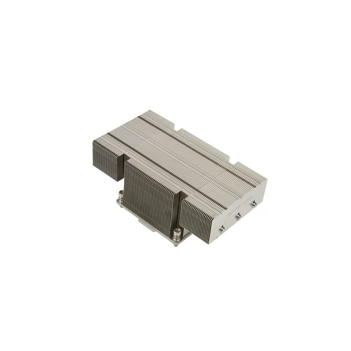 [59588] Зап. часть радиатор для кулера CPU Supermicro SNK-P2083P
