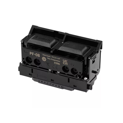 [63311] Зап. часть Печатающая головка Canon PRINTHEAD PF-08 (5706C001AA)