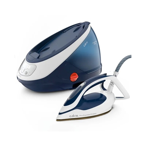 [47837] Парогенератор Tefal GV9221E0