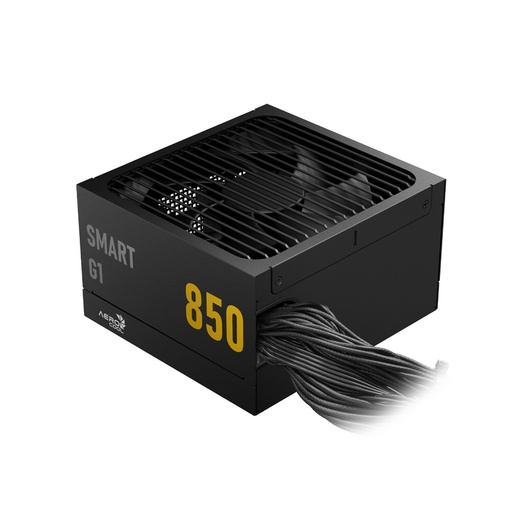 [80418] Блок питания Aerocool SMART G1 850