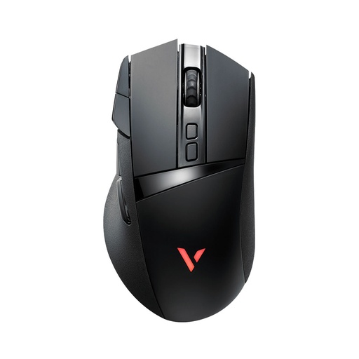 [50640] Компьютерная мышь Rapoo VT350S