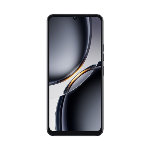 [86148] Мобильный телефон TECNO SPARK Go 3 (KN3) 128+4 GB Ink Black