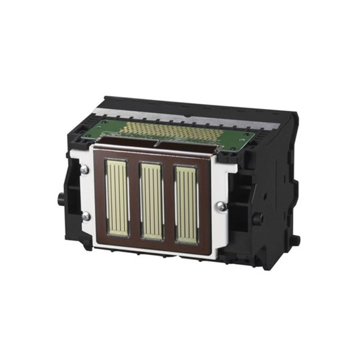 [60183] Зап. часть Печатающая головка Canon PRINTHEAD PF-10 (0861C001AA)