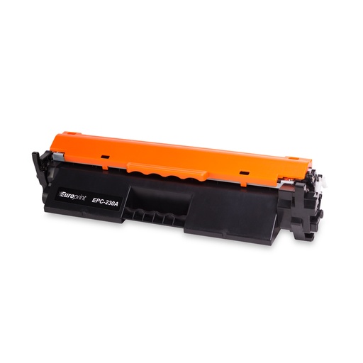 [19290] Картридж Europrint EPC-CF230A