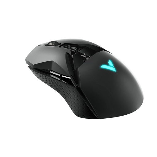 [29060] Компьютерная мышь Rapoo VT950 Pro