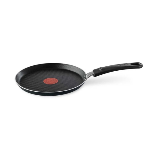 [48324] Сковорода блинная Tefal Day by Day 4216522 22см