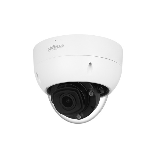 [50714] IP видеокамера Dahua DH-IPC-HDBW5442H-Z4HE