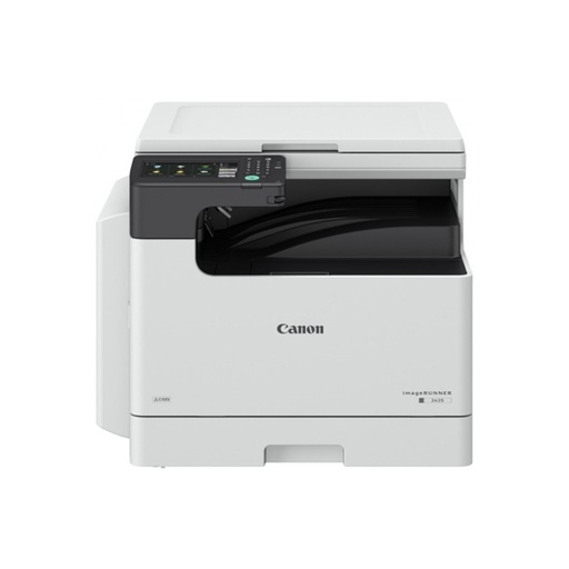 [59977] Монохромное лазерное МФУ Canon imageRUNNER 2425 4293C003AA