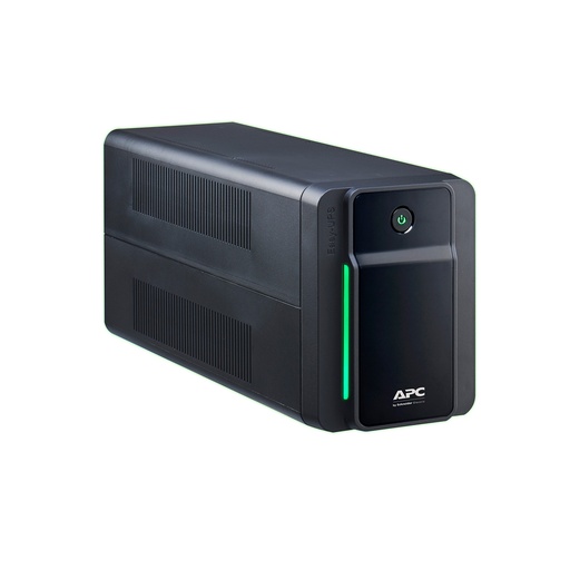 [61382] Источник бесперебойного питания APC Easy UPS BVX700LI-GR