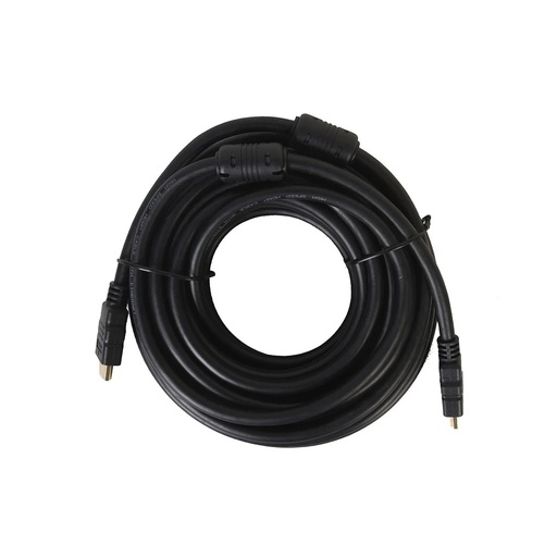[65546] Интерфейсный кабель HDMI Dahua DHI-W-HDMI10-4K@60