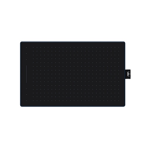 [65591] Графический планшет Huion RTP-700