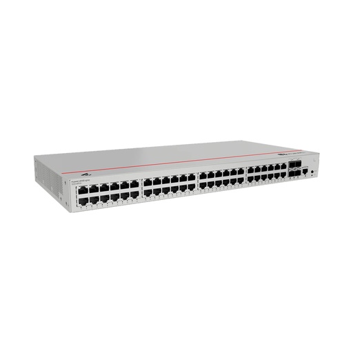 [67057] Коммутатор Huawei S220-48P4X