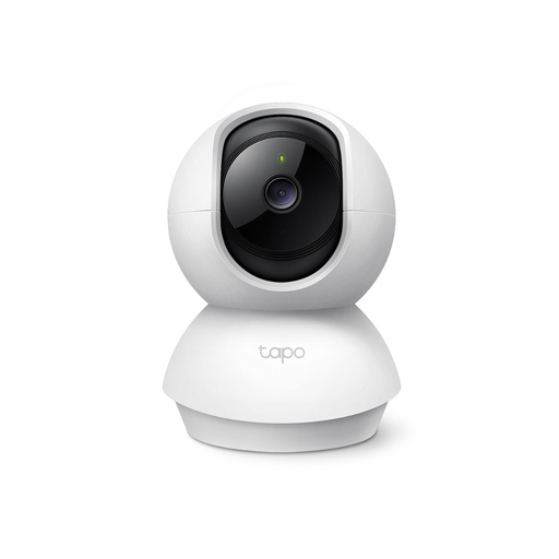 [72171] IP-камера TP-Link Tapo TC71