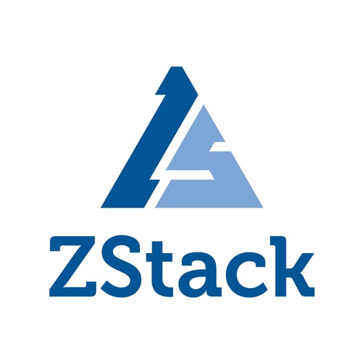 [75813] ZStack Addon Module - Платформа управления инфраструктурой Enterprise ZAM009