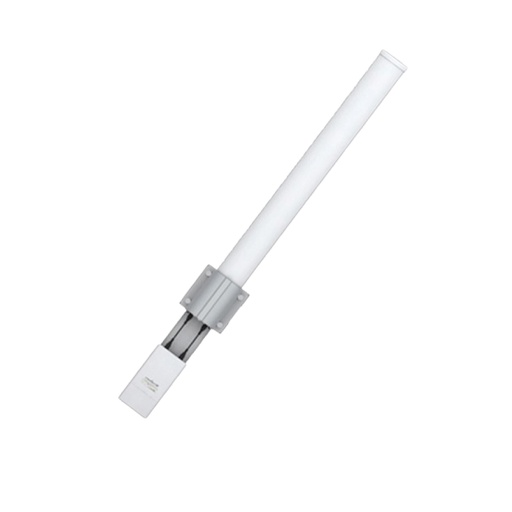 [79036] Антенна Ubiquiti AMO-5G10