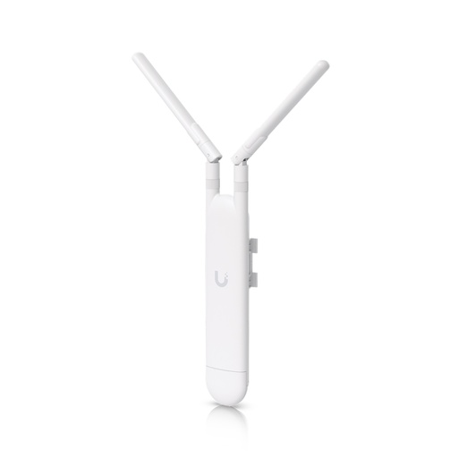 [79055] Беспроводная точка доступа Ubiquiti UAP-AC-M