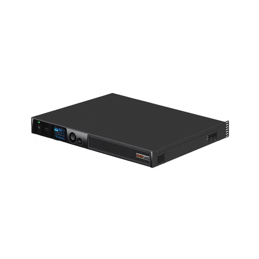 [79304] Контроллер NovaStar TU4K Pro