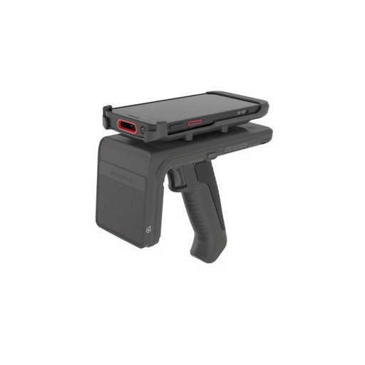[81094] Считыватель RFID Honeywell IH45-0-N001S00OK