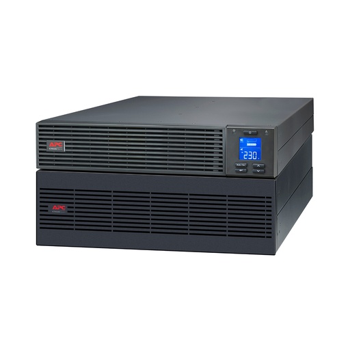 [61357] Источник бесперебойного питания APC Easy UPS SRV10KRILRK
