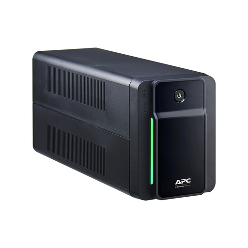 [62144] Источник бесперебойного питания APC Easy UPS BVX900LI-GR